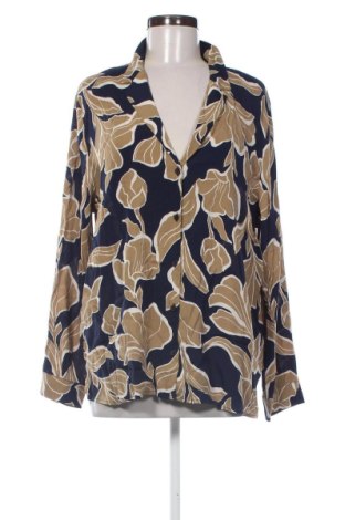 Damenbluse Esprit, Größe XL, Farbe Mehrfarbig, Preis 10,00 €, #136893423