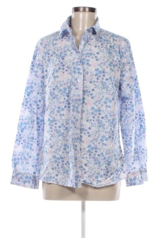 Cămașă de femei Unbranded, Mărime L, Culoare Multicolor, Preț 47,99 Lei, #136893478