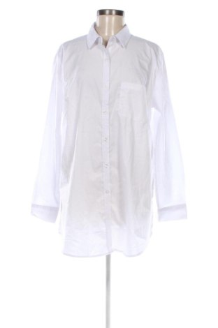 Női ing Janina, Méret XL, Szín Fehér, Ár 5 239 Ft, #136893799