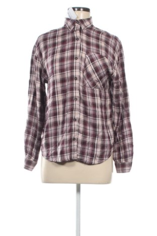 Damska koszula Unbranded, Rozmiar XL, Kolor Kolorowy, Cena 48,99 zł, #136893891
