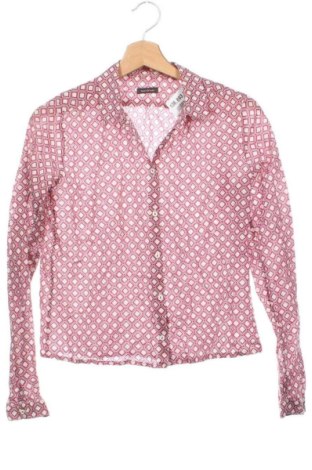 Дамска риза Marc O'Polo, Размер XS, Цвят Многоцветен, Цена 11,75 €, #136893897