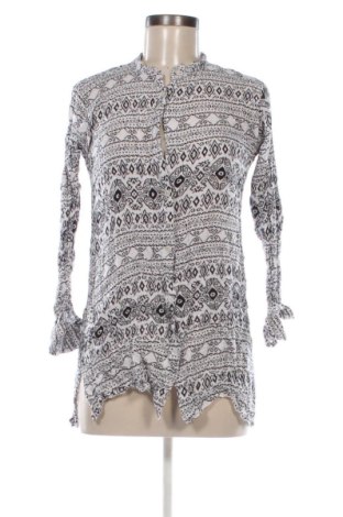 Cămașă de femei Unbranded, Mărime L, Culoare Multicolor, Preț 47,99 Lei, #136894063
