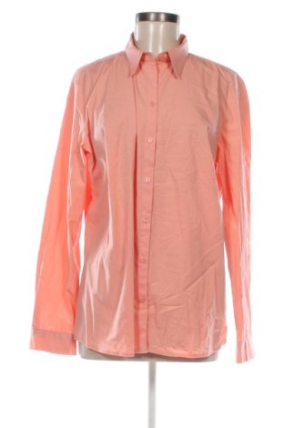 Dámská košile  Unbranded, Velikost XL, Barva Růžová, Cena  299,00 Kč, #136894150