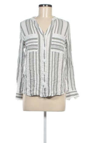 Damenbluse Unbranded, Größe L, Farbe Mehrfarbig, Preis 8,99 €, #136894170