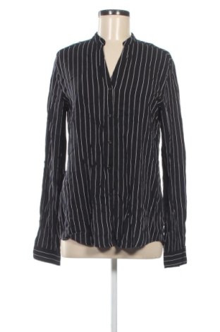 Női ing Unbranded, Méret M, Szín Sokszínű, Ár 3 969 Ft, #136894232