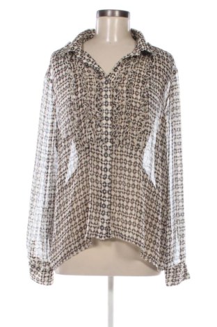 Női ing Zara, Méret XXL, Szín Sokszínű, Ár 8 009 Ft, #136894277