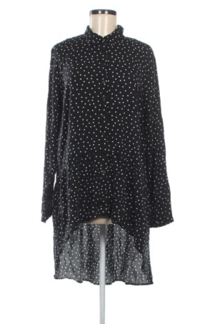 Dámská košile  Janina, Velikost XL, Barva Vícebarevné, Cena  149,00 Kč, #136894309