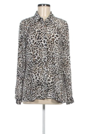 Cămașă de femei Portmans, Mărime XL, Culoare Multicolor, Preț 60,99 Lei, #136894555