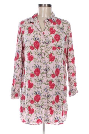 Damenbluse Desiree, Größe M, Farbe Mehrfarbig, Preis 23,99 €, #136894611