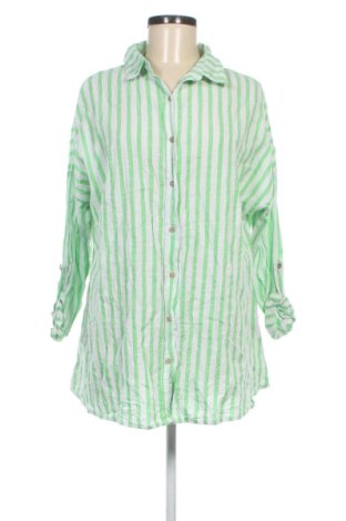 Cămașă de femei Cotton On, Mărime XL, Culoare Multicolor, Preț 44,99 Lei, #136894738