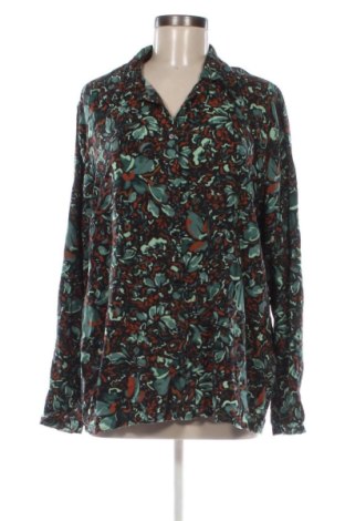 Női ing WE, Méret XXL, Szín Sokszínű, Ár 3 409 Ft, #136894775