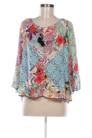 Cămașă de femei Unbranded, Mărime L, Culoare Multicolor, Preț 47,99 Lei, #136895112
