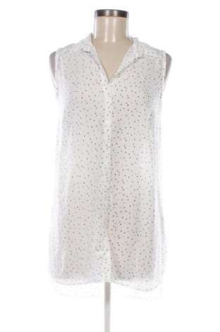 Cămașă de femei Yessica, Mărime S, Culoare Multicolor, Preț 30,99 Lei, #136895128