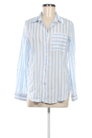 Damenbluse Unbranded, Größe S, Farbe Mehrfarbig, Preis 7,99 €, #136895472