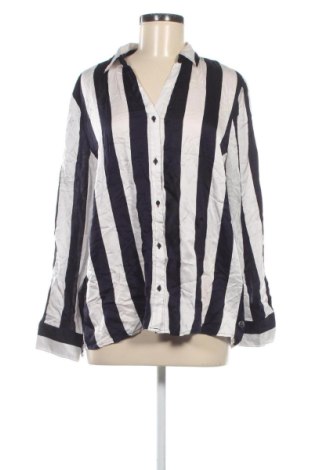 Cămașă de femei Street One, Mărime XL, Culoare Multicolor, Preț 53,99 Lei, #136895601
