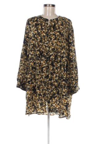 Cămașă de femei Norah, Mărime XL, Culoare Multicolor, Preț 50,99 Lei, #136896090