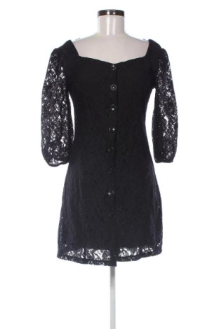 Cămașă de femei Unbranded, Mărime M, Culoare Negru, Preț 124,00 Lei, #136896398