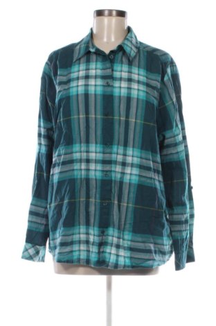 Cămașă de femei Cecil, Mărime XXL, Culoare Multicolor, Preț 95,99 Lei, #136896595
