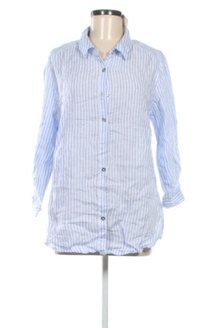 Cămașă de femei Unbranded, Mărime XXL, Culoare Multicolor, Preț 81,99 Lei, #136896651