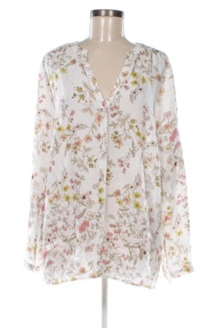 Cămașă de femei Unbranded, Mărime XXL, Culoare Multicolor, Preț 91,99 Lei, #136896812