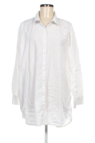 Női ing Unbranded, Méret XXL, Szín Fehér, Ár 7 389 Ft, #136899633