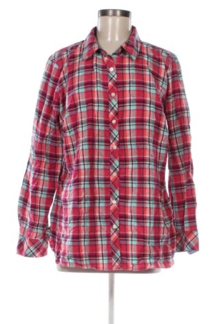 Női ing Talbots, Méret XL, Szín Sokszínű, Ár 3 939 Ft, #136902031