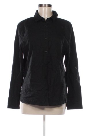 Damenbluse Tahari, Größe XL, Farbe Schwarz, Preis 22,99 €, #136902092