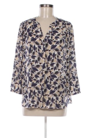 Damenbluse NYDJ, Größe M, Farbe Mehrfarbig, Preis € 12,99, #136902268