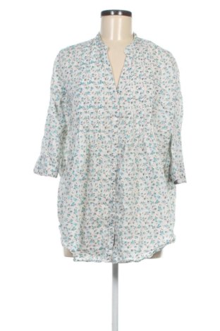 Cămașă de femei George, Mărime XXL, Culoare Multicolor, Preț 47,99 Lei, #136908876