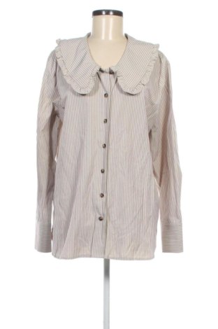 Cămașă de femei B.Young, Mărime L, Culoare Multicolor, Preț 37,00 Lei, #136909087