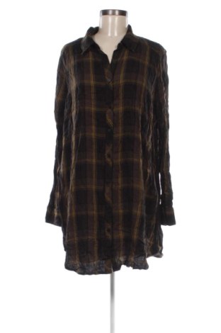 Cămașă de femei George, Mărime XXL, Culoare Multicolor, Preț 55,99 Lei, #136909434