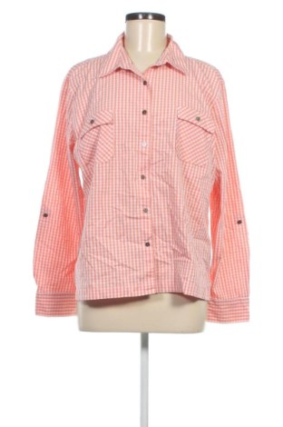 Női ing Jaclyn Smith, Méret XL, Szín Rózsaszín, Ár 4 179 Ft, #136909677