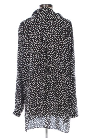 Cămașă de femei Alfani, Mărime XL, Culoare Multicolor, Preț 58,99 Lei, #136909746