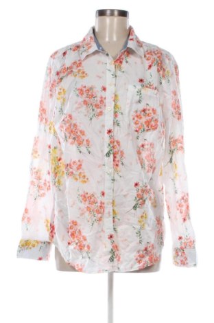 Női ing Unbranded, Méret XL, Szín Sokszínű, Ár 5 049 Ft, #136910069