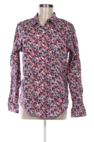 Damenbluse Unbranded, Größe L, Farbe Mehrfarbig, Preis 9,99 €, #136910201