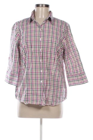 Női ing Unbranded, Méret L, Szín Sokszínű, Ár 4 122 Ft, #136910286