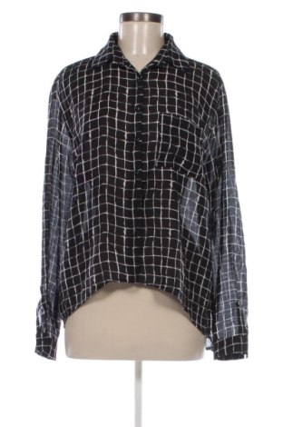 Női ing Ice Fashion, Méret XL, Szín Sokszínű, Ár 3 869 Ft, #136910348