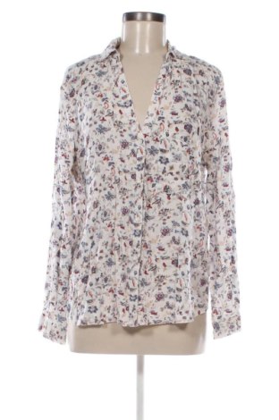 Női ing Zara, Méret XL, Szín Sokszínű, Ár 5 707 Ft, #136910574
