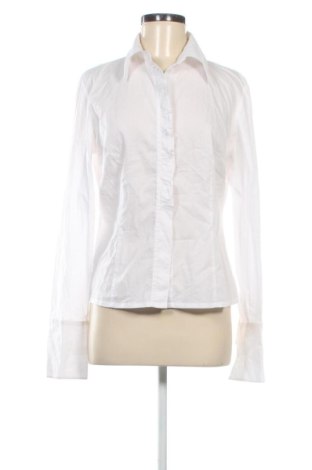 Cămașă de femei Apart, Mărime M, Culoare Alb, Preț 79,00 Lei, #136910694