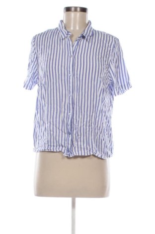 Női ing Unbranded, Méret L, Szín Sokszínű, Ár 5 628 Ft, #136910695