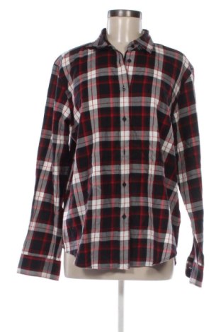 Дамска риза Ralph Lauren, Размер XL, Цвят Многоцветен, Цена 69,02 €, #136910746