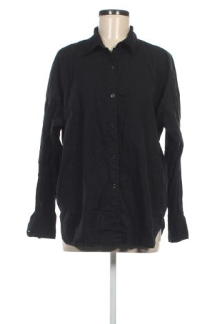 Damenbluse Joe Fresh, Größe L, Farbe Schwarz, Preis 9,99 €, #136910876