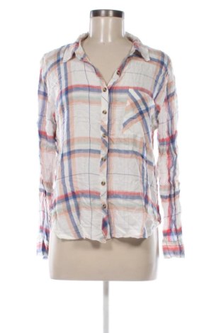 Dámska košeľa  Maurices, Veľkosť XL, Farba Viacfarebná, Cena  9,95 €, #136911011