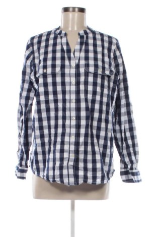 Dámská košile  Unbranded, Velikost L, Barva Vícebarevné, Cena  259,00 Kč, #136912444