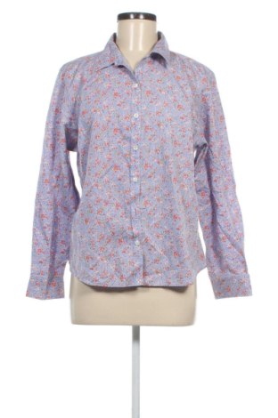 Női ing Unbranded, Méret L, Szín Sokszínű, Ár 4 319 Ft, #136912656