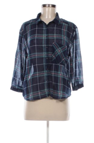 Cămașă de femei Live 4 Truth, Mărime XL, Culoare Multicolor, Preț 42,99 Lei, #136912976
