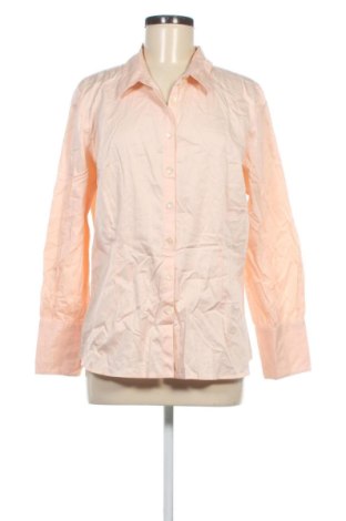 Cămașă de femei J.Jill, Mărime XL, Culoare Roz, Preț 51,99 Lei, #136913279