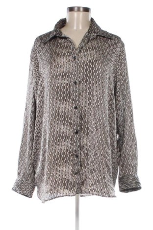 Női ing H&M, Méret XXL, Szín Sokszínű, Ár 7 719 Ft, #136913535