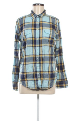 Női ing Unbranded, Méret XL, Szín Sokszínű, Ár 5 159 Ft, #136913793