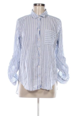 Damenbluse Ci Sono, Größe XL, Farbe Mehrfarbig, Preis 9,99 €, #136914311